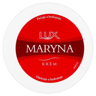 Maryna krém 75ml | Péče o tělo - Krémy - Pleťové a tělové krémy